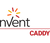 Caddy 0100062EG Hex Nut, Steel, EG, 5/8" Rod