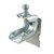 Caddy CATHPBC200 Cat HP J-Hook Clip to BC200 Beam Clamp, 1/8"-5/8" (3.2-16 mm) Flange
