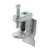 Caddy CATHPBC26 Cat HP J-Hook Clip to BC26 Beam Clamp