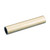 Caddy CATTBCM Cat CM Protection Tube, 5/8" (17 mm) dia