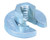 Caddy SNSW37 SNSW Flanged Nut
