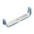 Caddy CAT200CMLN Cat CM U-Hook, 8" (203 mm)