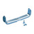 Caddy CAT200CM Cat CM U-Hook, Strut Mount, 8" (203 mm)
