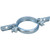 Caddy EZR0350 EZ Riser, 3 1/2" Pipe