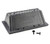 Caddy PTF6P Pyramid Tool-Free Cable Tray Support Kit, 8" (203.2 mm)