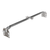 Caddy 512SAT T-Grid Box Hanger, 24" T-Grid Span, 2 1/8" - 3 1/2" Box Depth