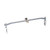 Caddy 51212 T-Grid Box Hanger, 12" (305 mm) T-Grid Span