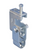 Caddy BC101500EG BC10 Beam Clamp