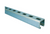Caddy A12H2000HD 20Ft Strut Channel Type A Slotted Steel