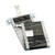 Caddy CAT425AF14 Cat 425 Adjustable Cable Support