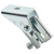 Caddy CSBU2 Universal Structural Bracket, EG, 13/16" (21 mm) Hole