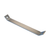 Caddy L441200EG 1-1 Hole 45 degree Angle Brace, EG, 12" x 10.5" (304.8 mm x 266.7 mm)