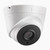 Truview TA-AC326-FD4 5MP Fixed White EXIR Eyeball Camera