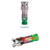 Belden FSNS6BNCPL-25 ProSNS RG-6 Plenum BNC Coax Compression Connector
