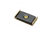 Panduit CBM-X