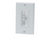 Panduit CFGBWH