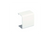 Panduit CFX10IW-X