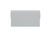 Panduit CHB2MWH-X