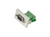 Panduit CHD15HDSCIGY