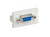 Panduit CHD9CEIY