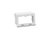 Panduit CHS2WH-X