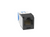 Panduit CJE6X88TGBL Mini-Com Cat6A Black Jack Module