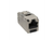 Panduit CJS688TGY-24