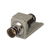Panduit CMBA75IGY Pan-Net 75 Ohm International Gray BNC Module
