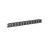 Panduit CP48HDBL 48 Port Mini-Com High Density Patch Panel