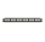 Panduit CPP48HDWBLY 48 Port Mini-Com Patch Panel