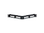 Panduit CPPA24FM6BL 24 Port 1 RU Mini-Com Angled Patch Panel