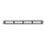 Panduit CPPL24M6BLY 24-Port 1U Mini-Com Patch Panel