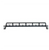 Panduit CPPL24WRBLY 24-Port 1U Mini-Com Patch Panel