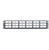 Panduit CPPL72WBLY 72-Port 2U Mini-Com Patch Panel