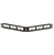 Panduit CPPLA24WBLY 24-Port 1U Mini-Com Angled Patch Panel