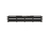 Panduit DP486X88TGY 48 Port Cat6A Patch Panel