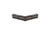 Panduit DPA48688TGY 48 Port Cat6 Angled Patch Panel