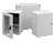 Hoffman LHC353020 Inline Hinged-Door Enclosure