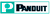 Panduit FC2WA-24-10U