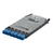 Panduit FHS9N-12-10N HD Flex FAP Cassette, LC Duplex Singlemode