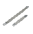 Hoffman ABS6 Bonding Straps