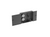 Panduit FWME4 Opticom Wall Mount Fiber Optic Splice Enclosure