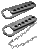 Hoffman ASL6C Safety Lockouts