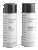 Hoffman ATPB RAL 5005 Signal Blue Touch-up Paint