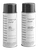 Hoffman ATPLG RAL 7035 Light Gray (S052) Touch-up Paint