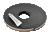 Hoffman GSKTKITE375 Gasket Kit