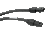 Hoffman LGCABLE24 PANEL-LITE Ganging Cable