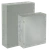 Hoffman ASG8X8X4 Type 1 Screw-Cover Enclosure