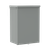 Hoffman A18R126 Type 3R Screw-Cover Enclosure