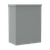 Hoffman A24R168 Type 3R Screw-Cover Enclosure
